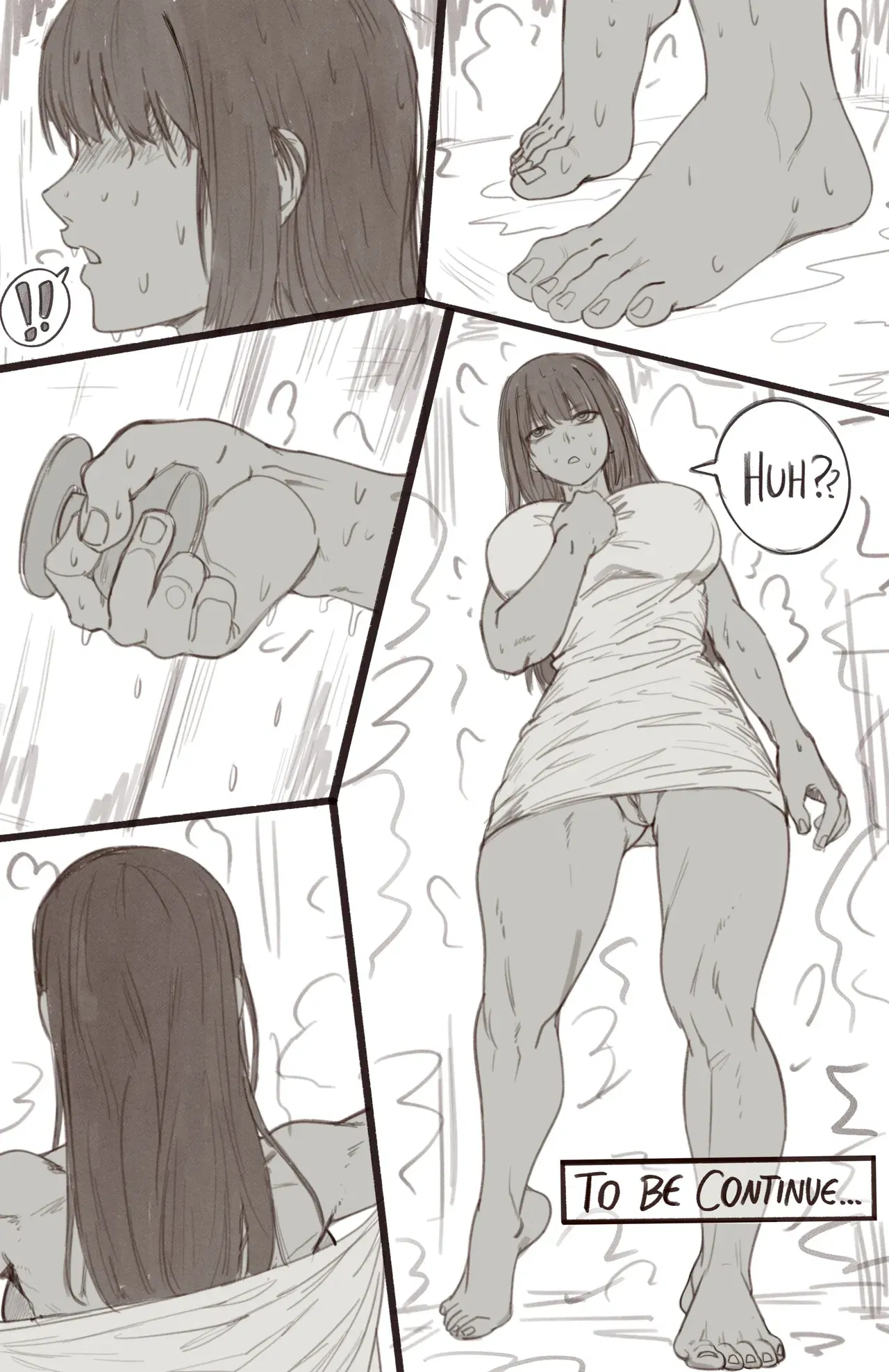 Image #15