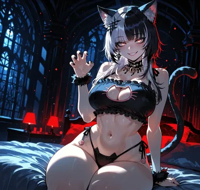 (Miyu)Shiori Novella: Faint Candlelight - Hentai Gallery