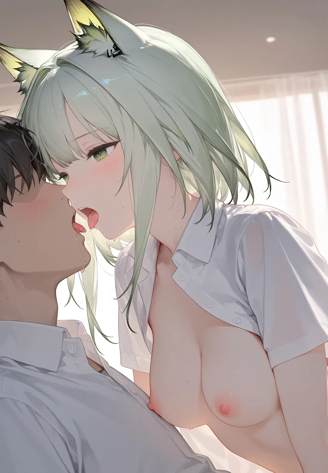 Image #215