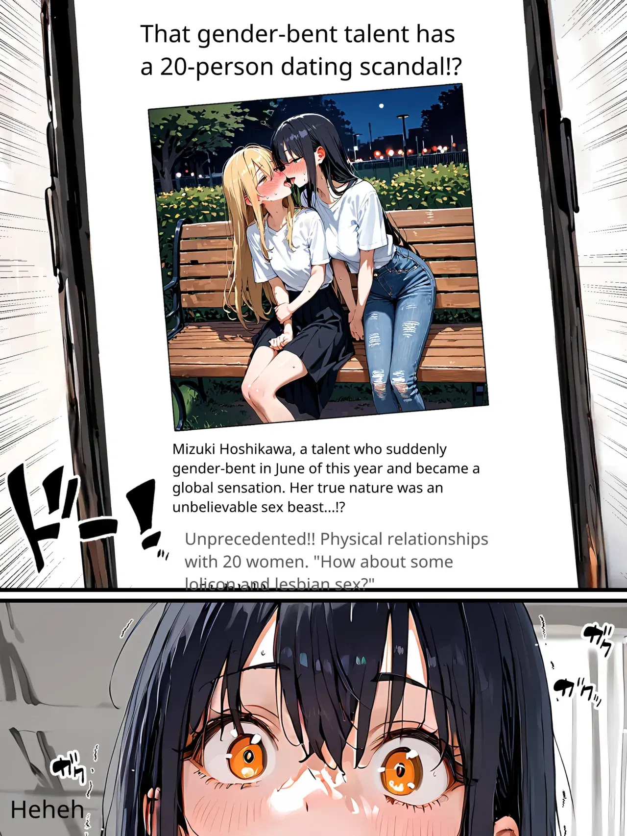 Image #12