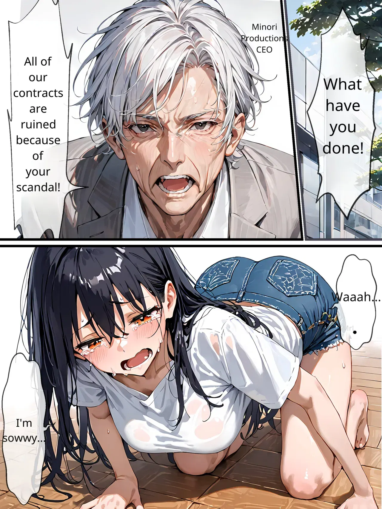 Image #13