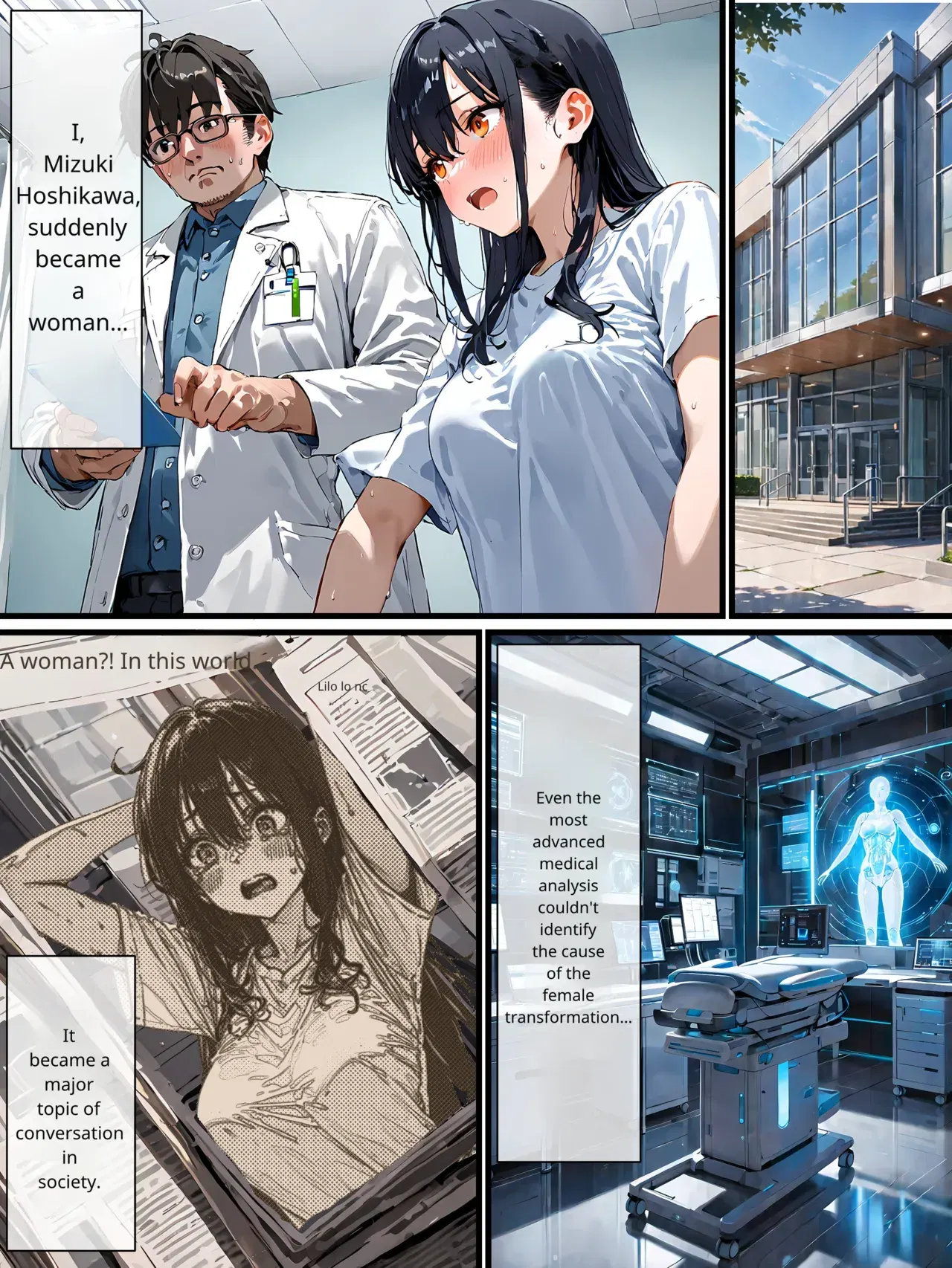 Image #5