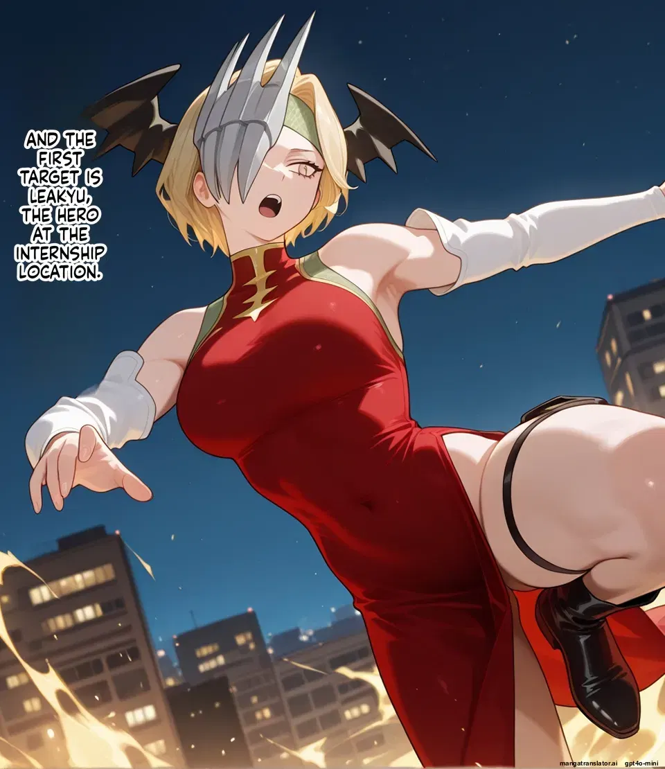 Image #26