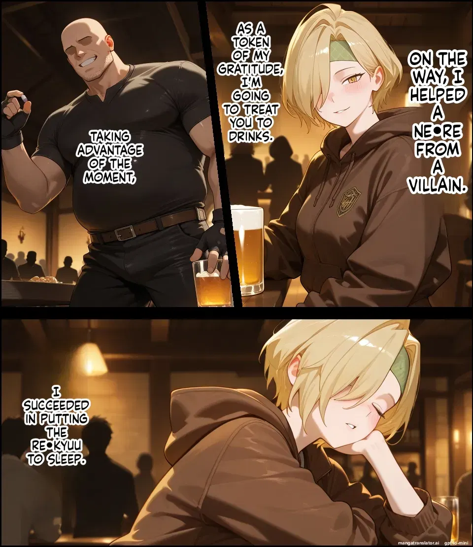 Image #28