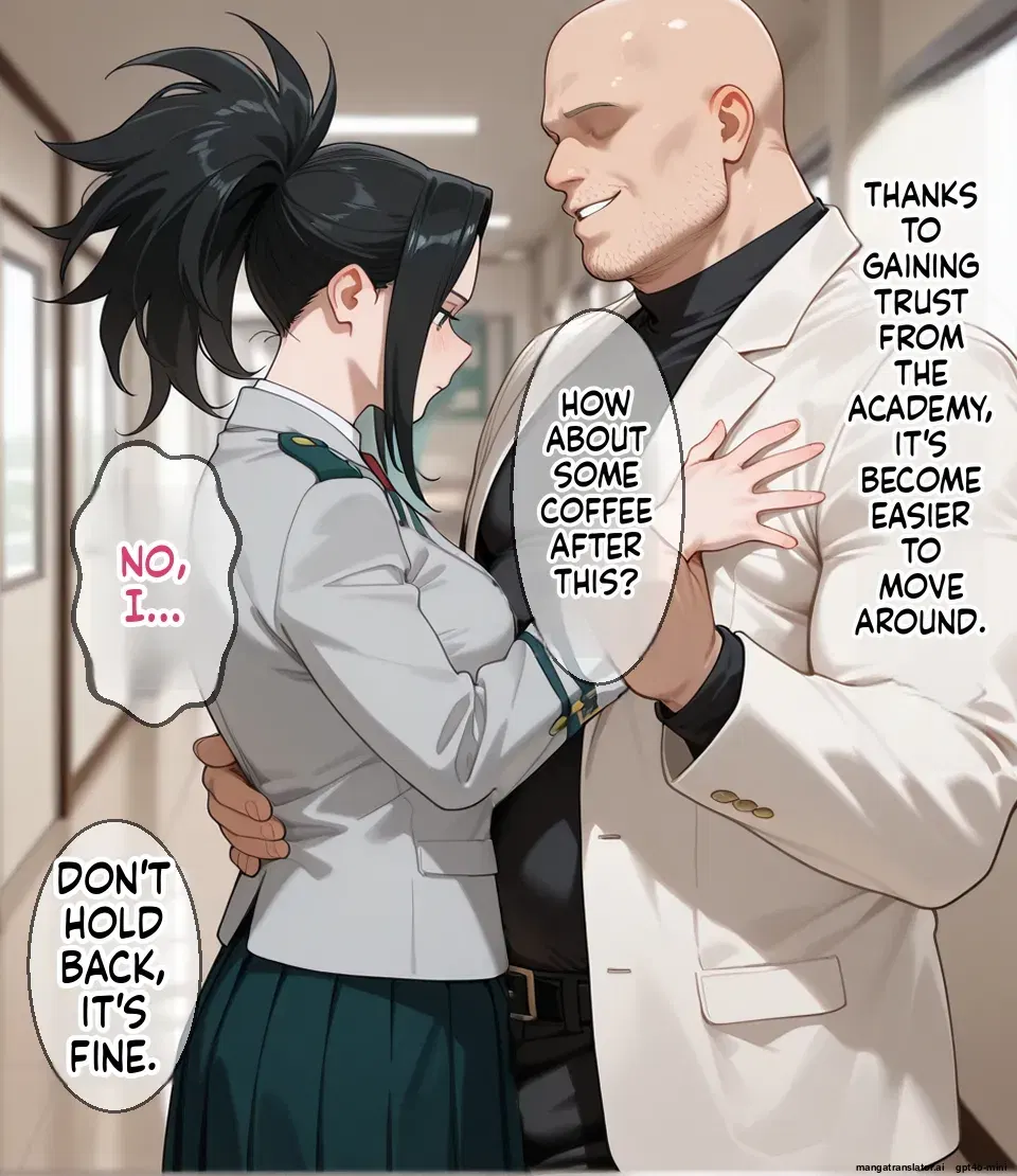 Image #47