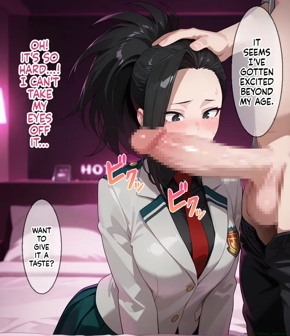 Image #51