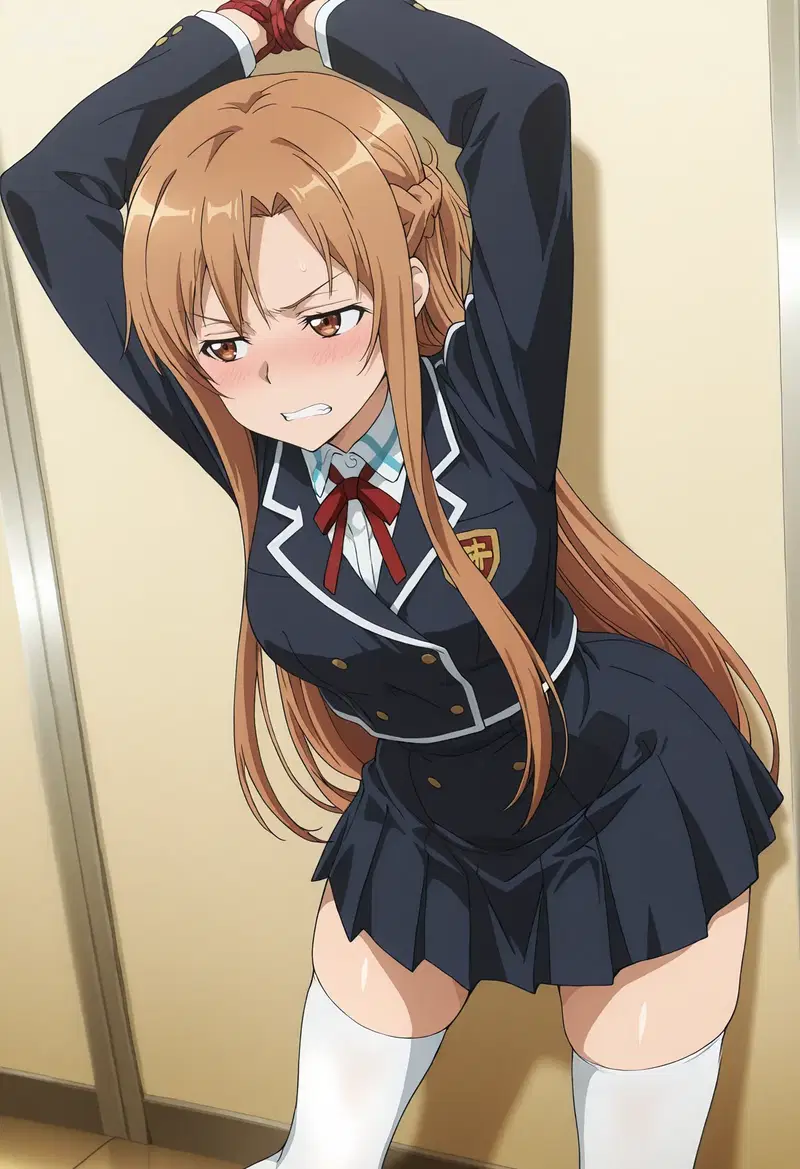Image #10