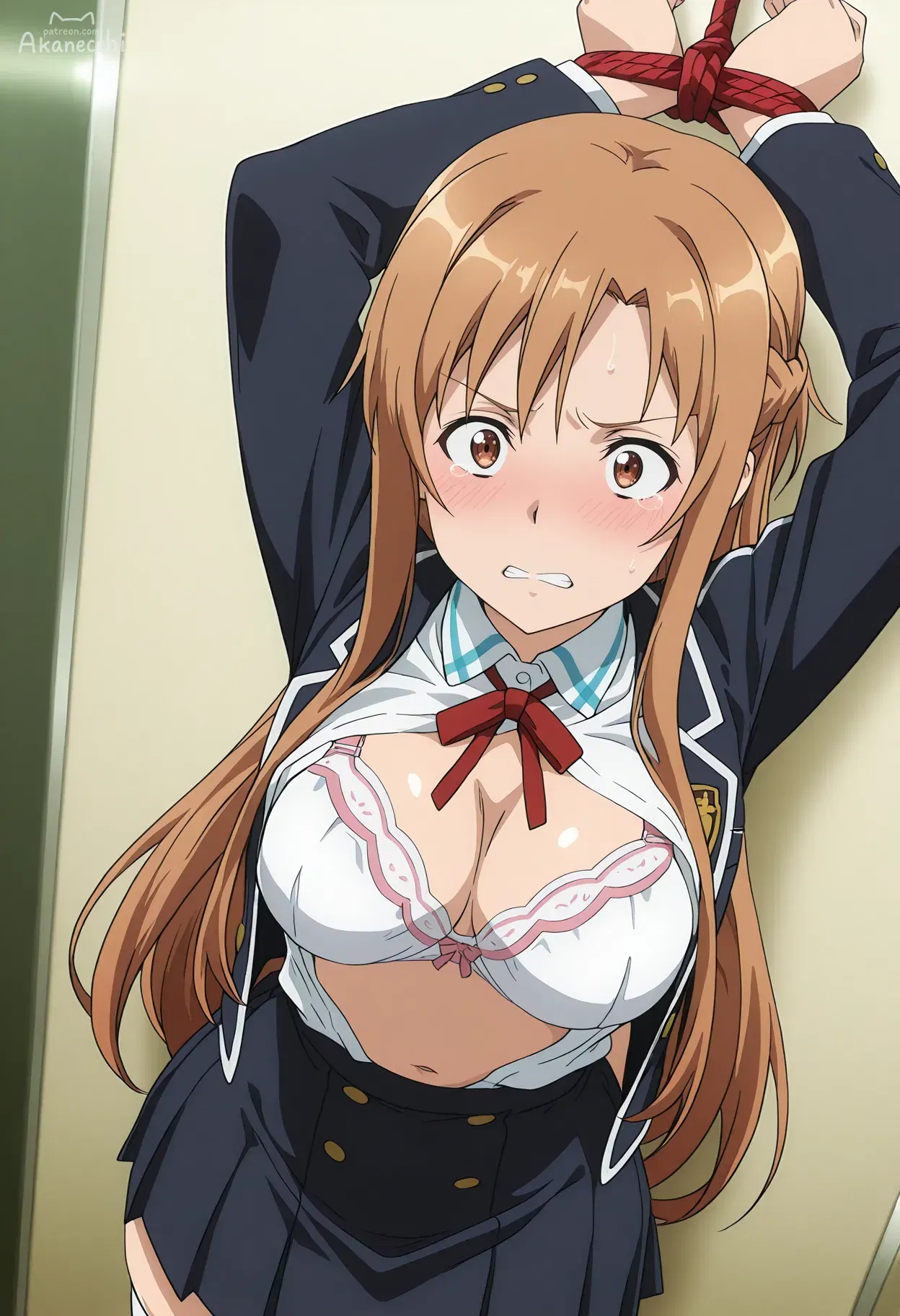 Image #11