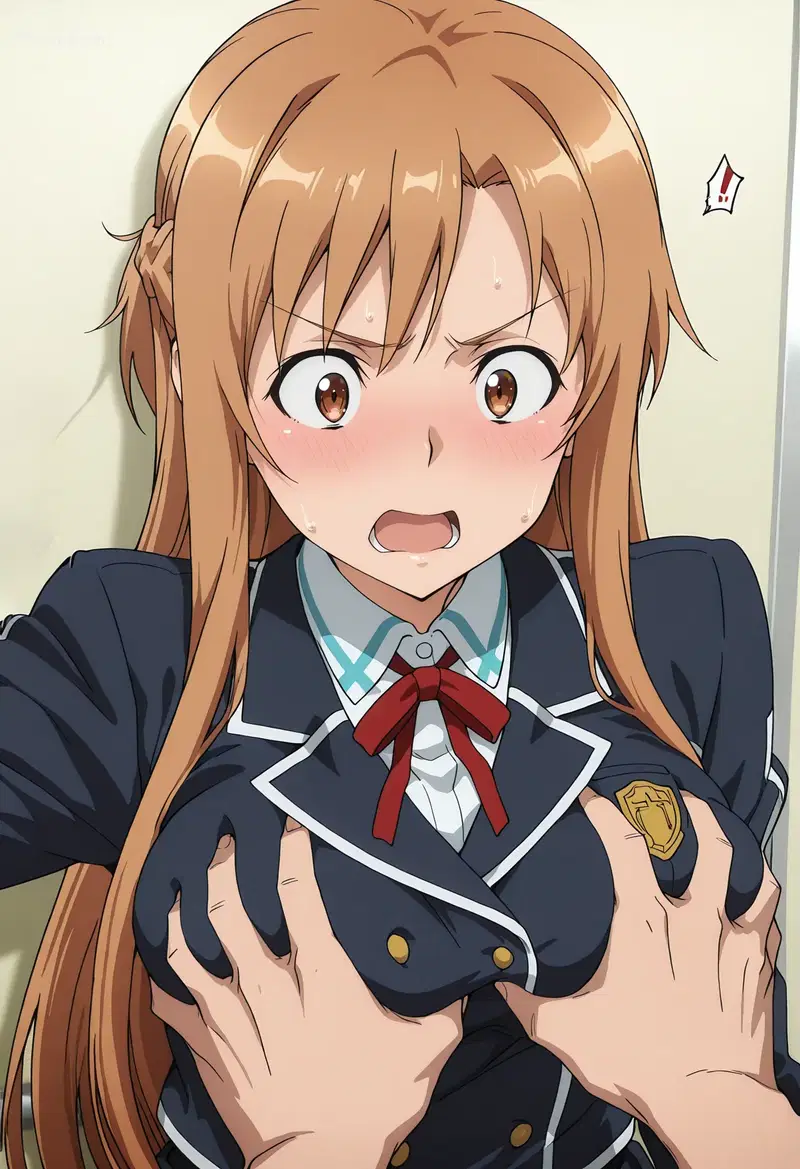 Image #6
