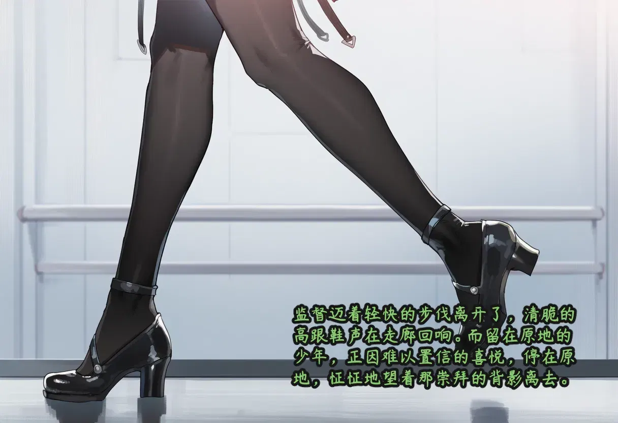 Image #15