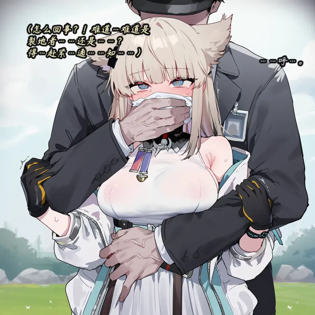 Image #20