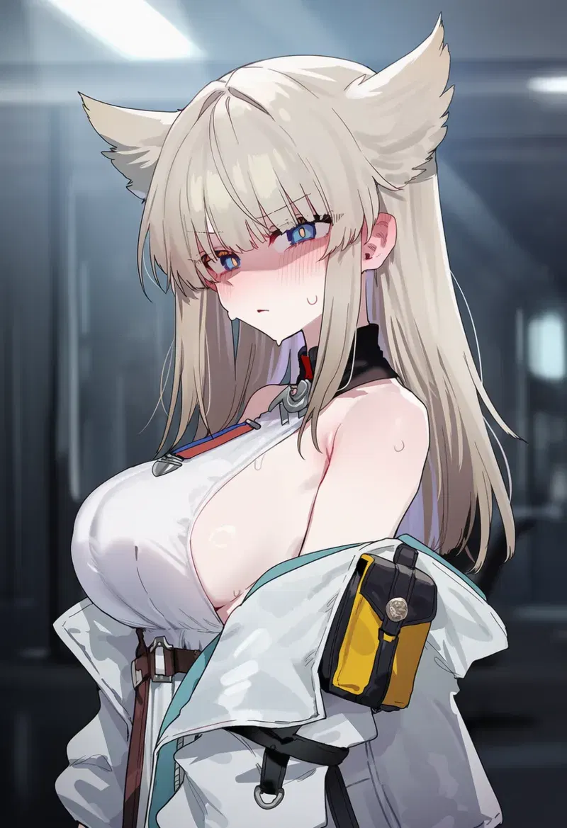 Image #219