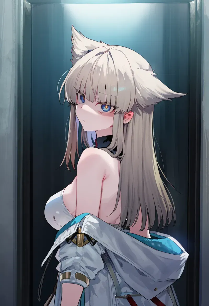 Image #220