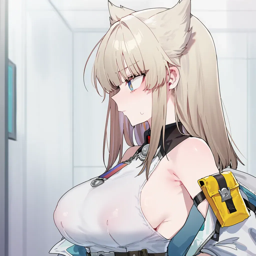Image #222