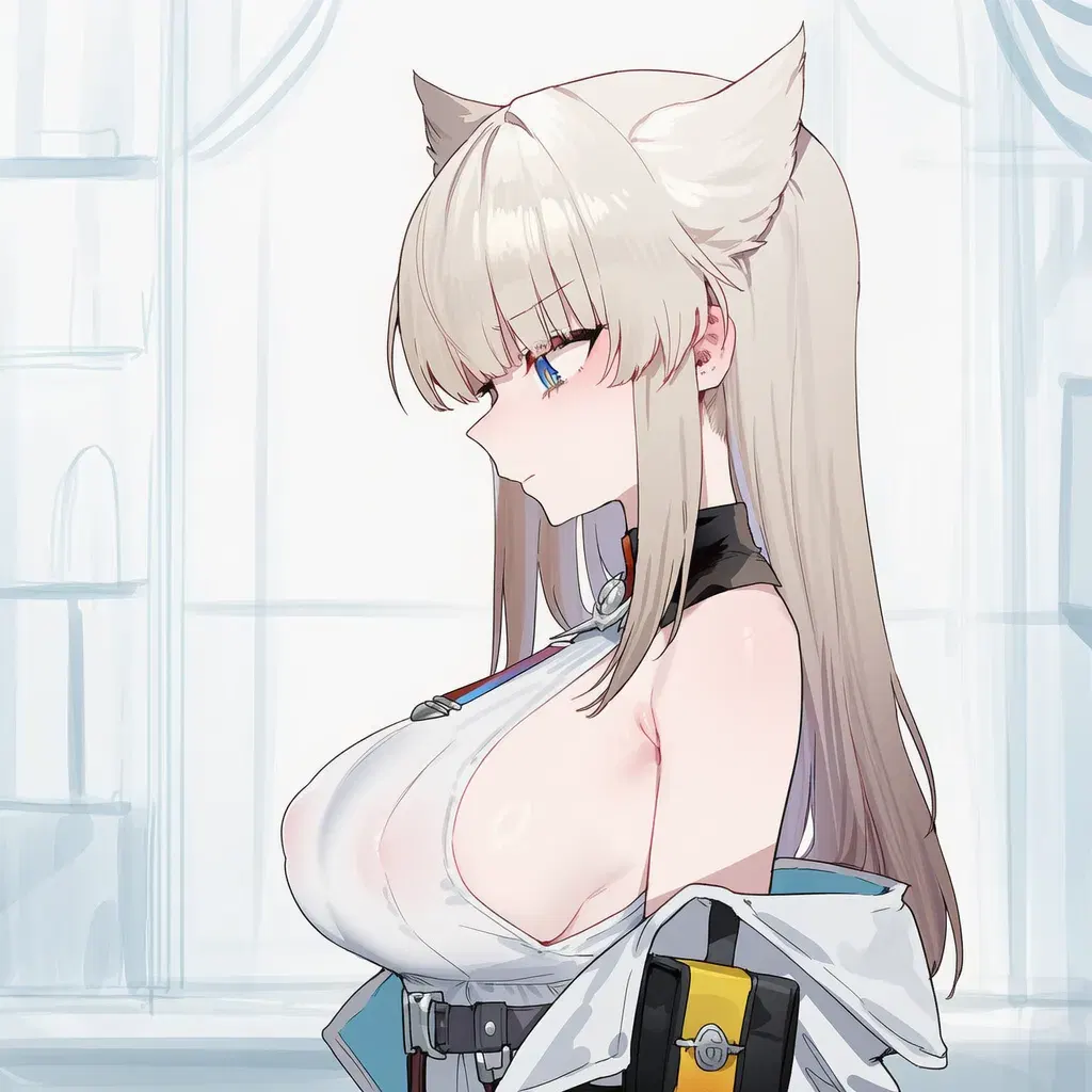 Image #231