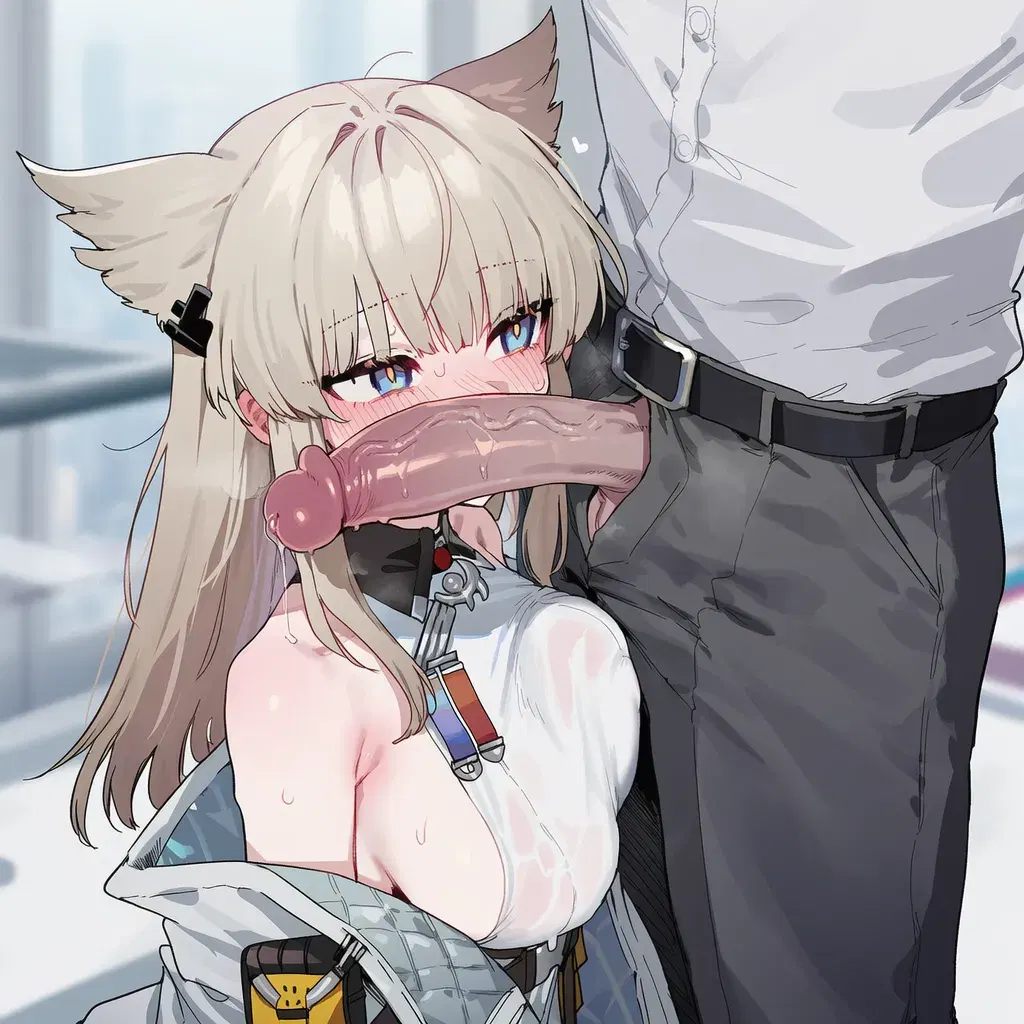 Image #240
