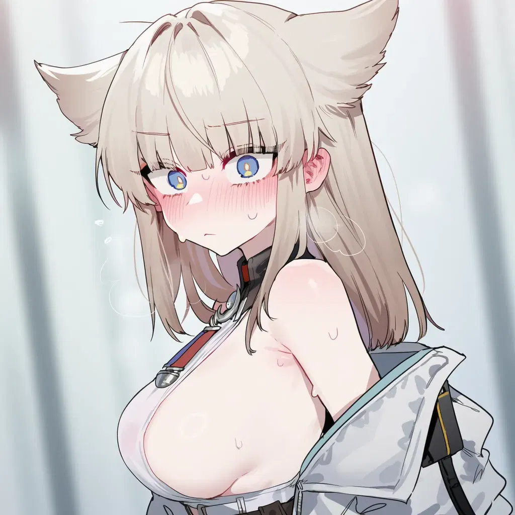Image #265