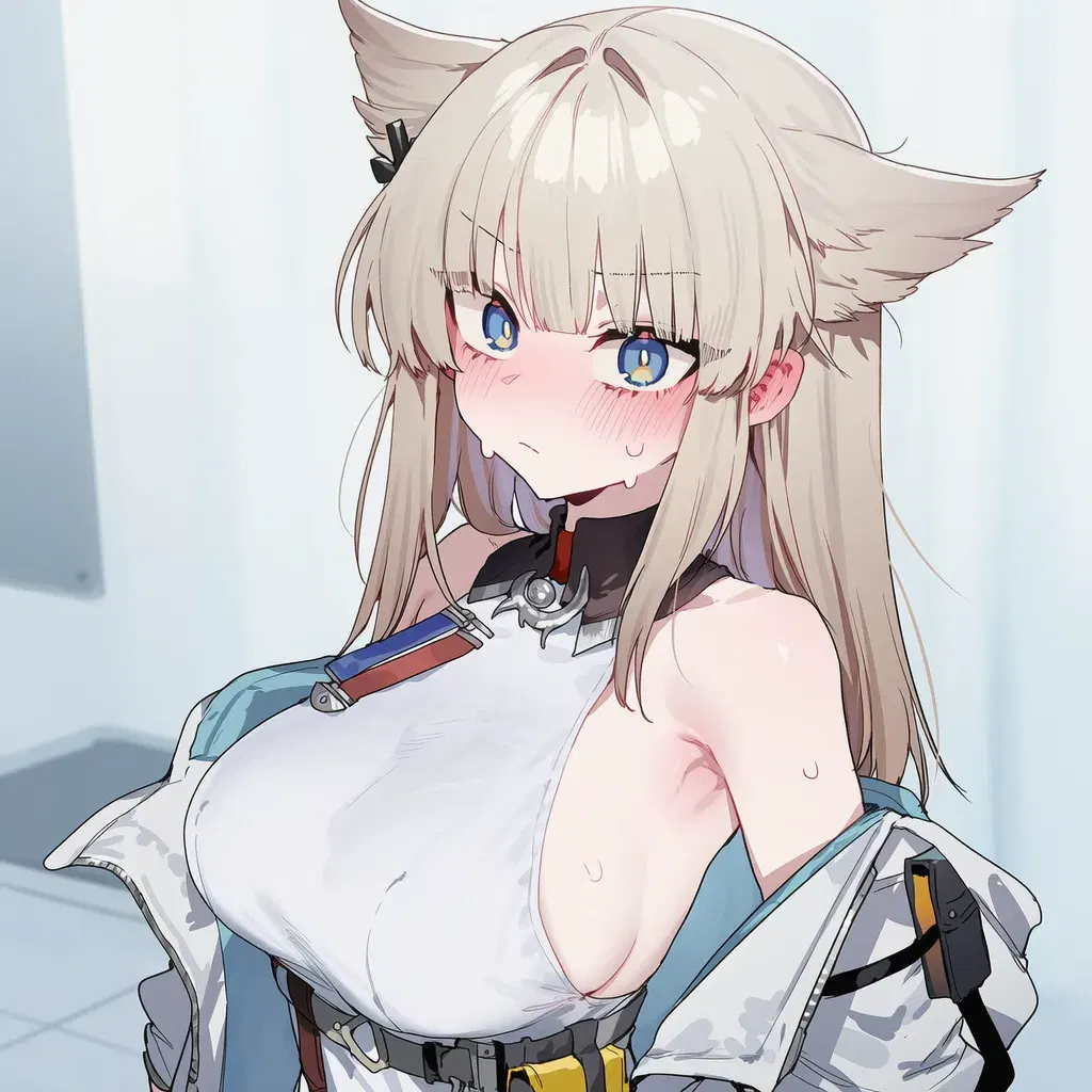 Image #266