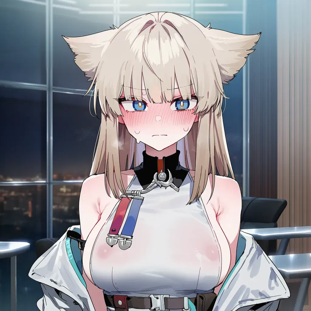 Image #274