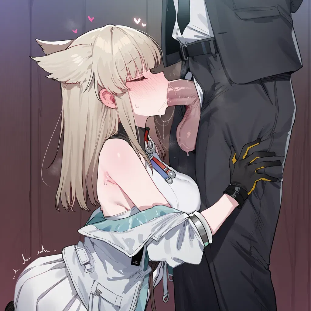 Image #297