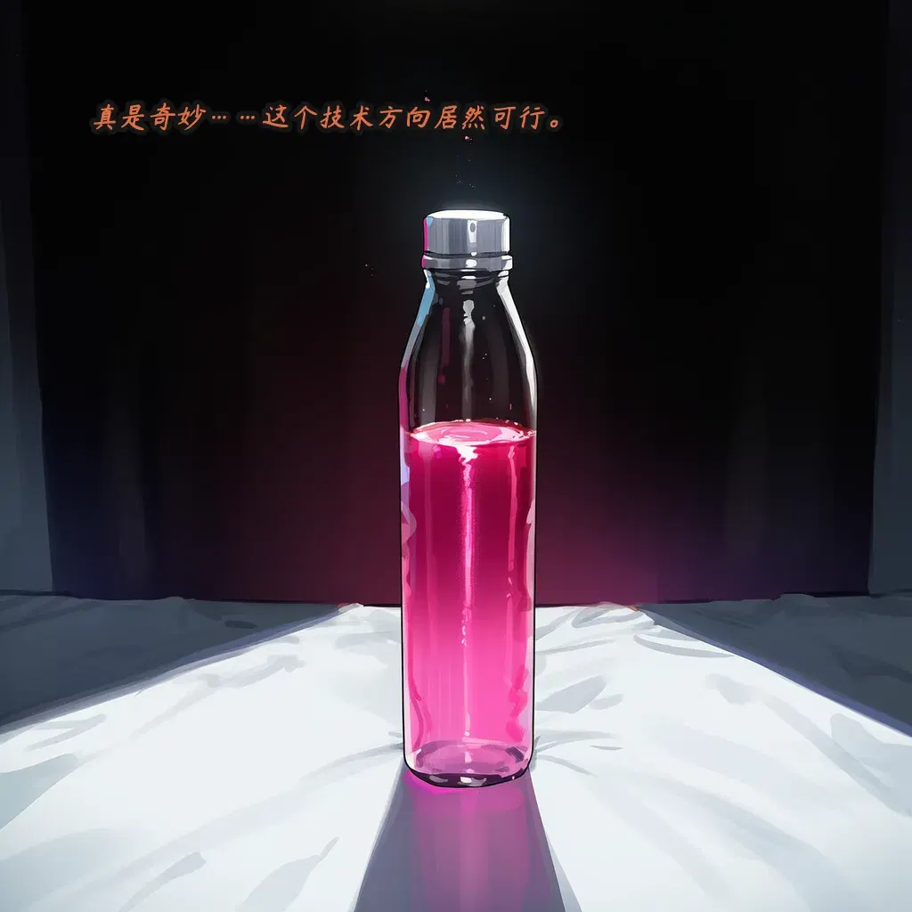 Image #3