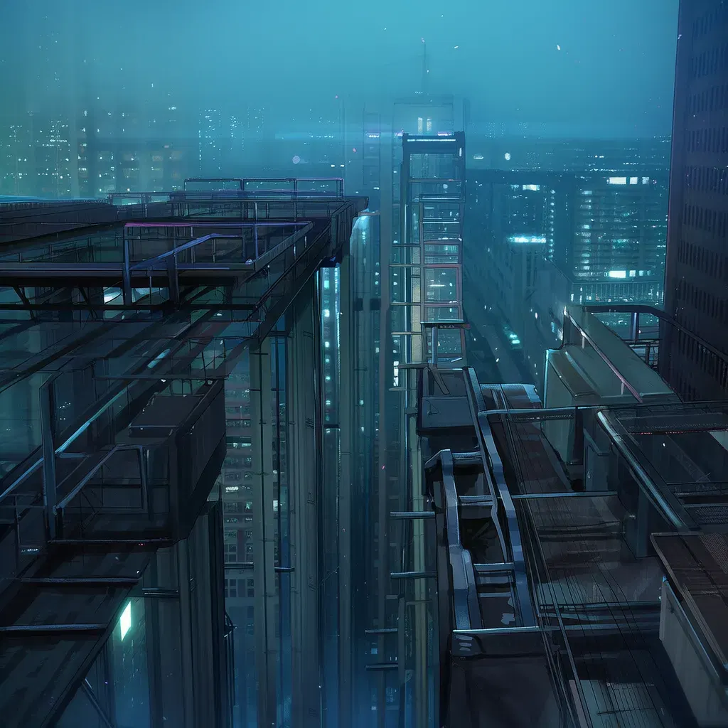 Image #324