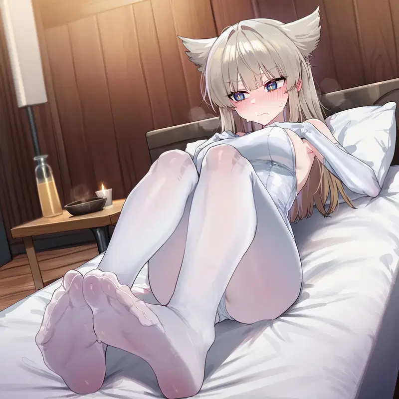 Image #569