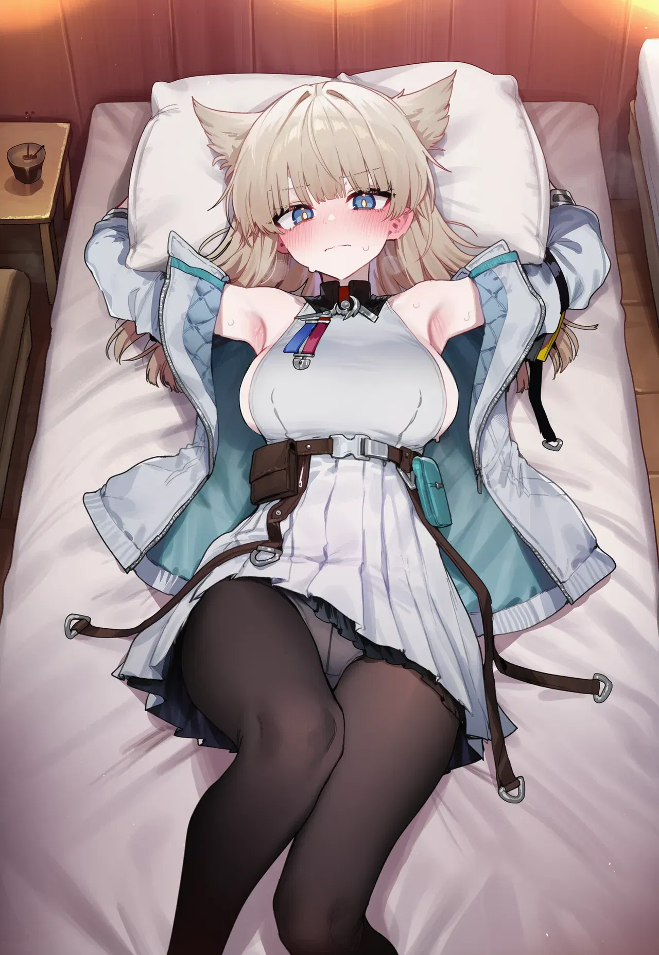 Image #571