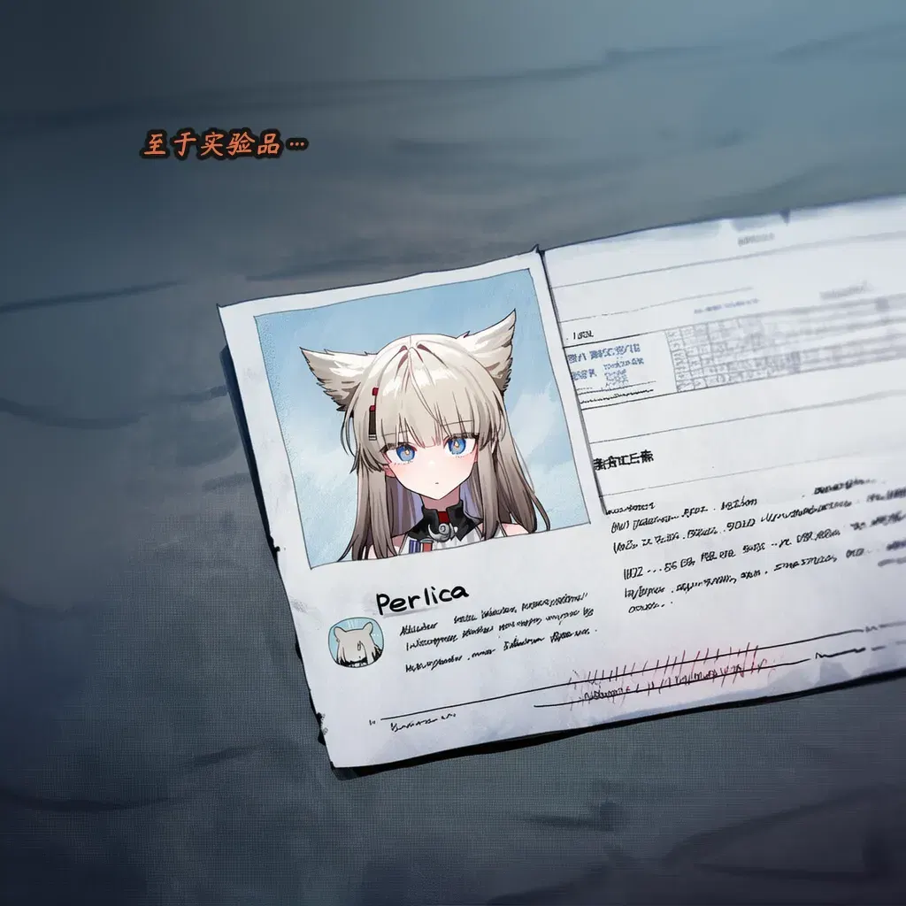 Image #6