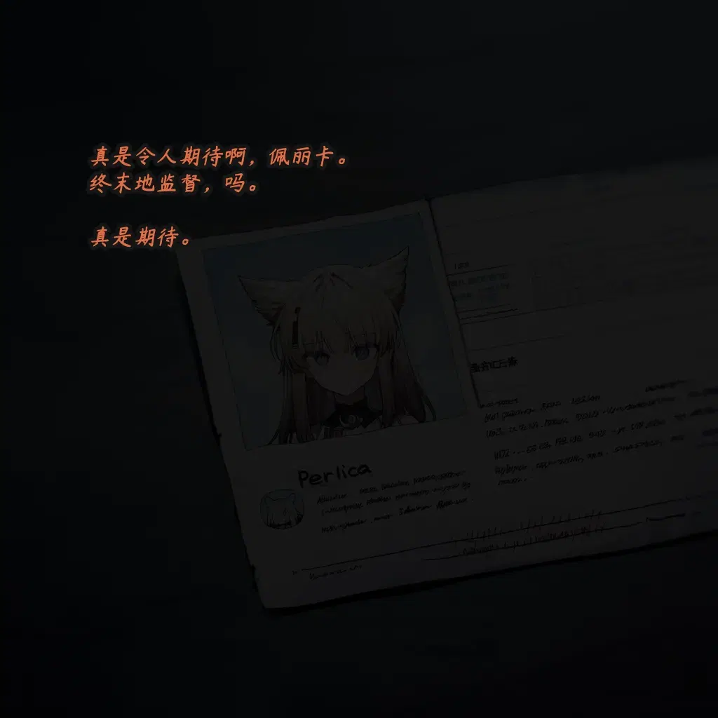 Image #7