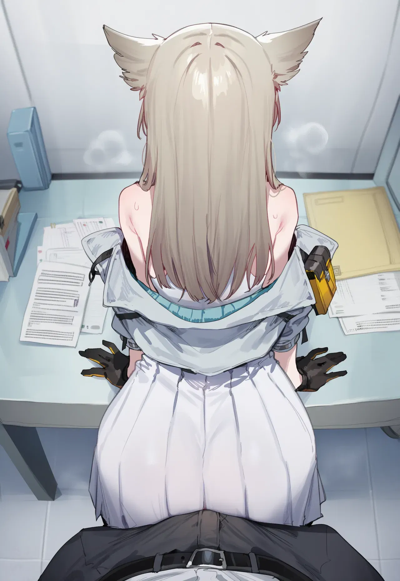 Image #711