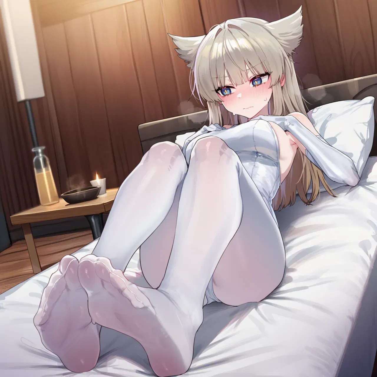 Image #759