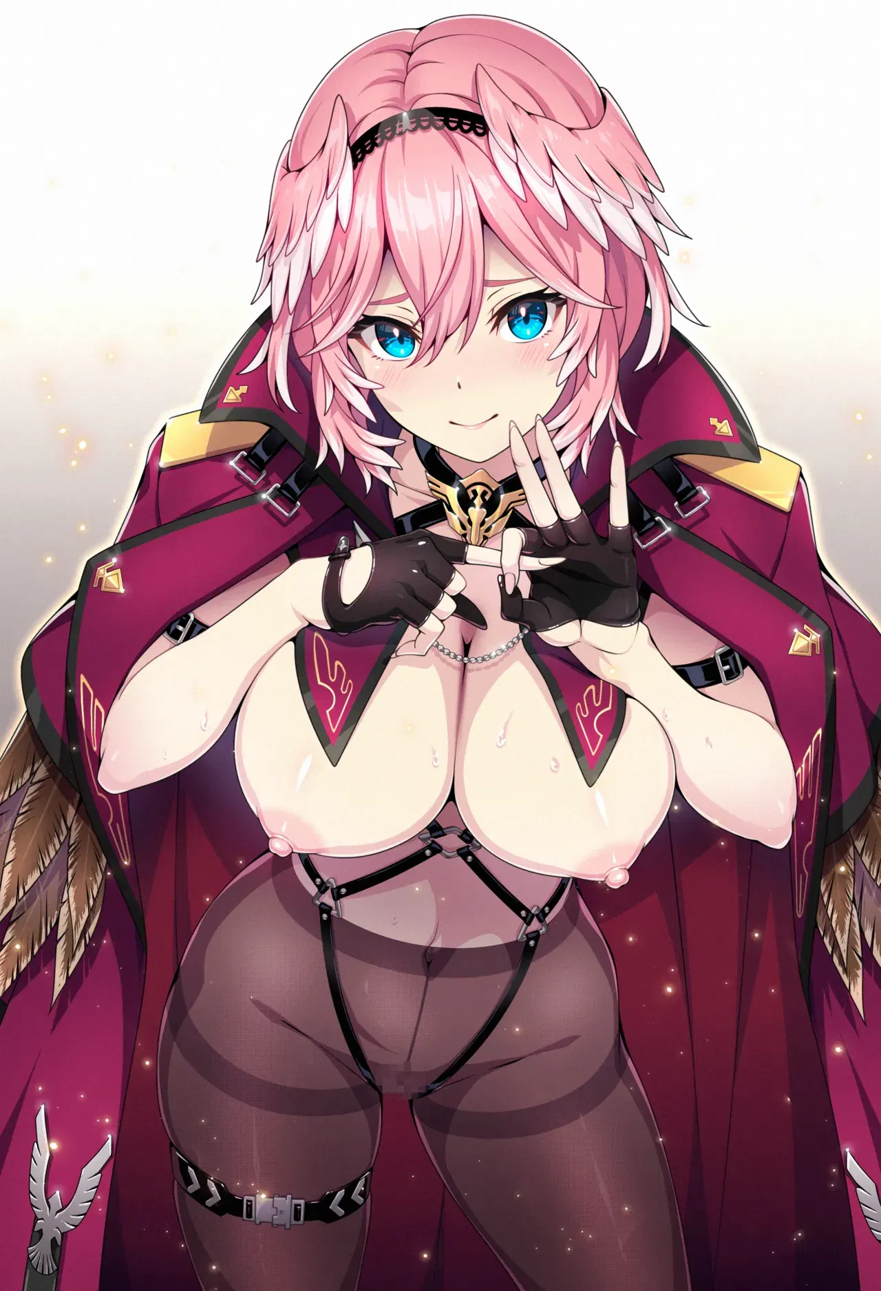 Image #562