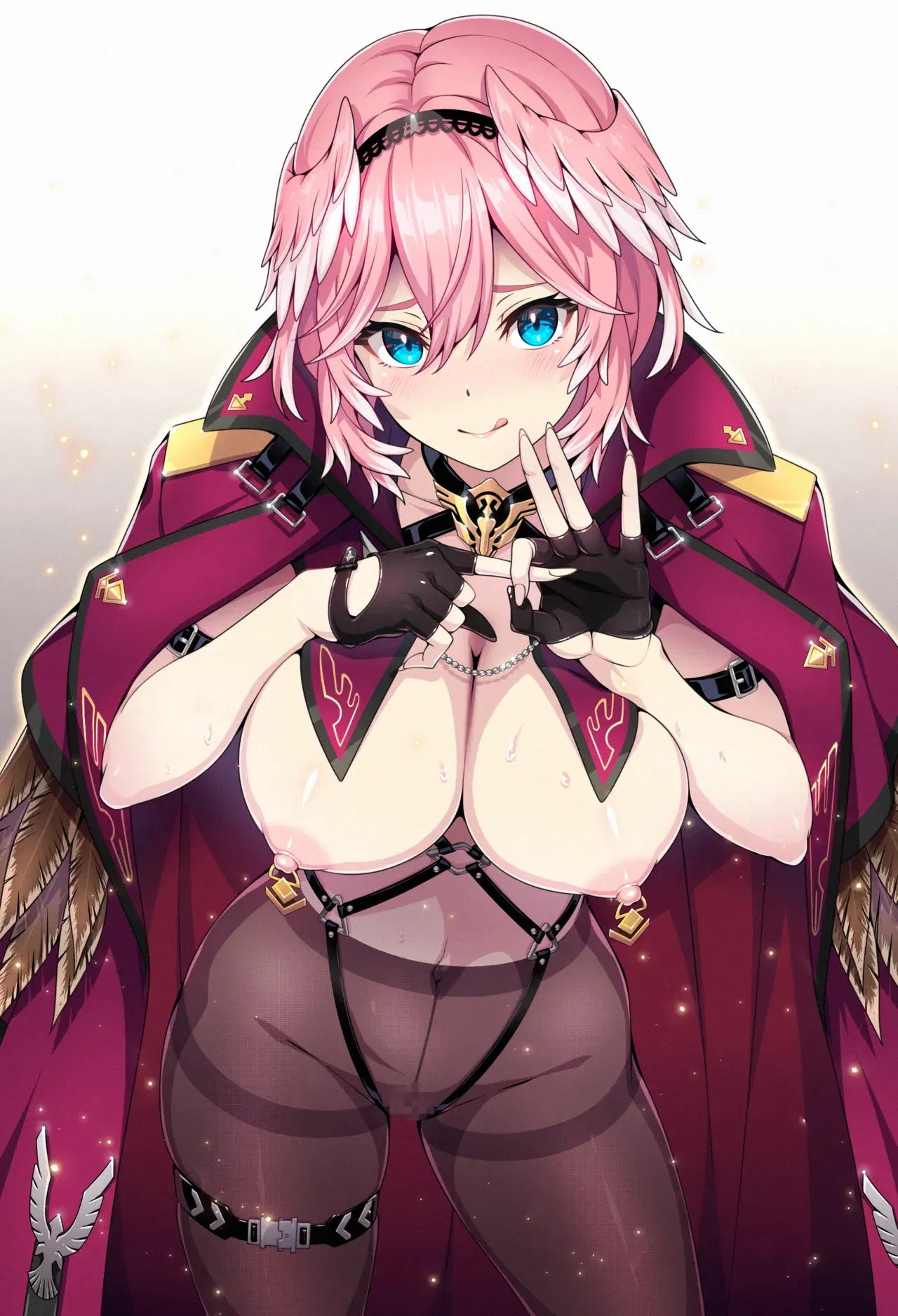 Image #563