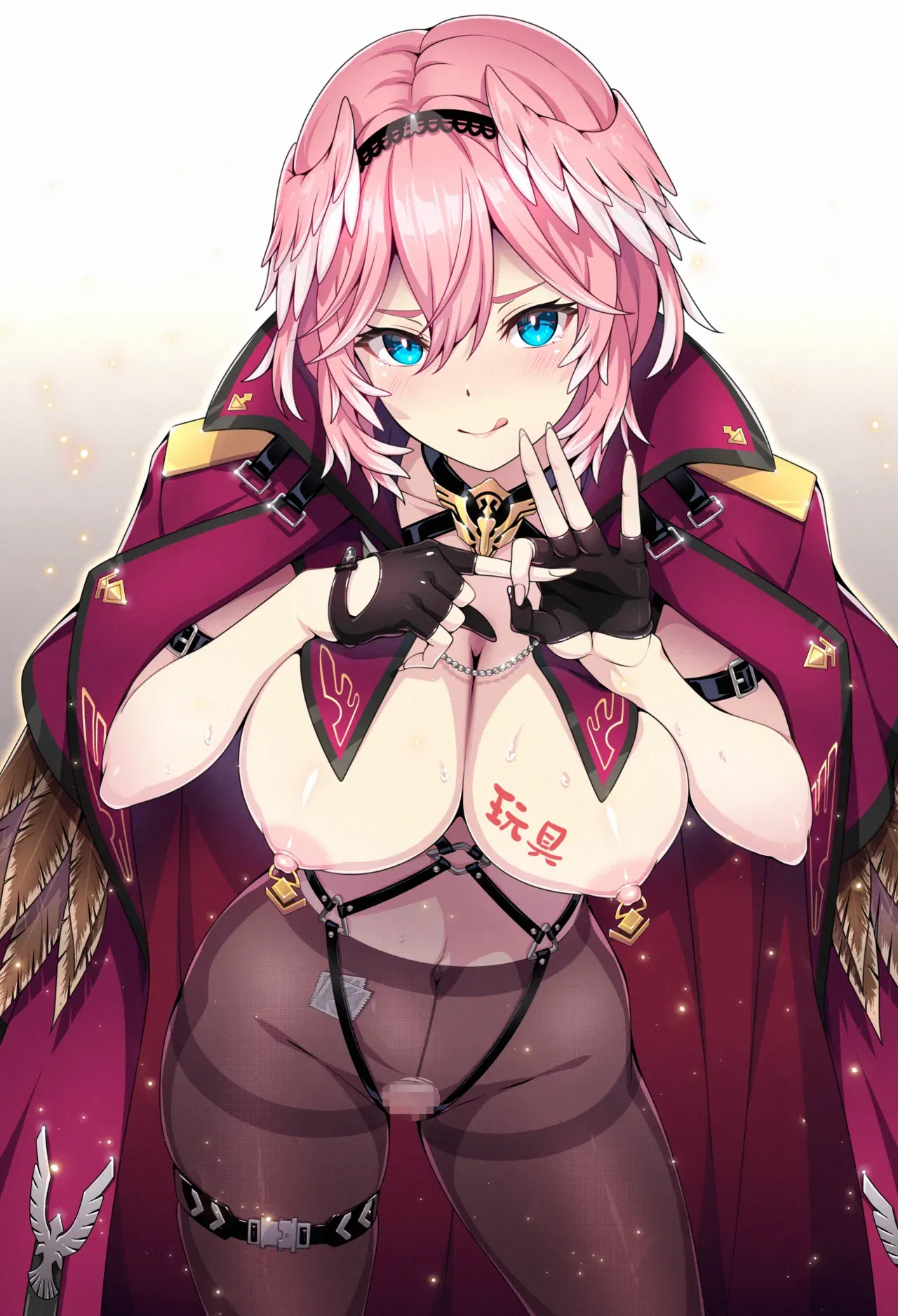 Image #567