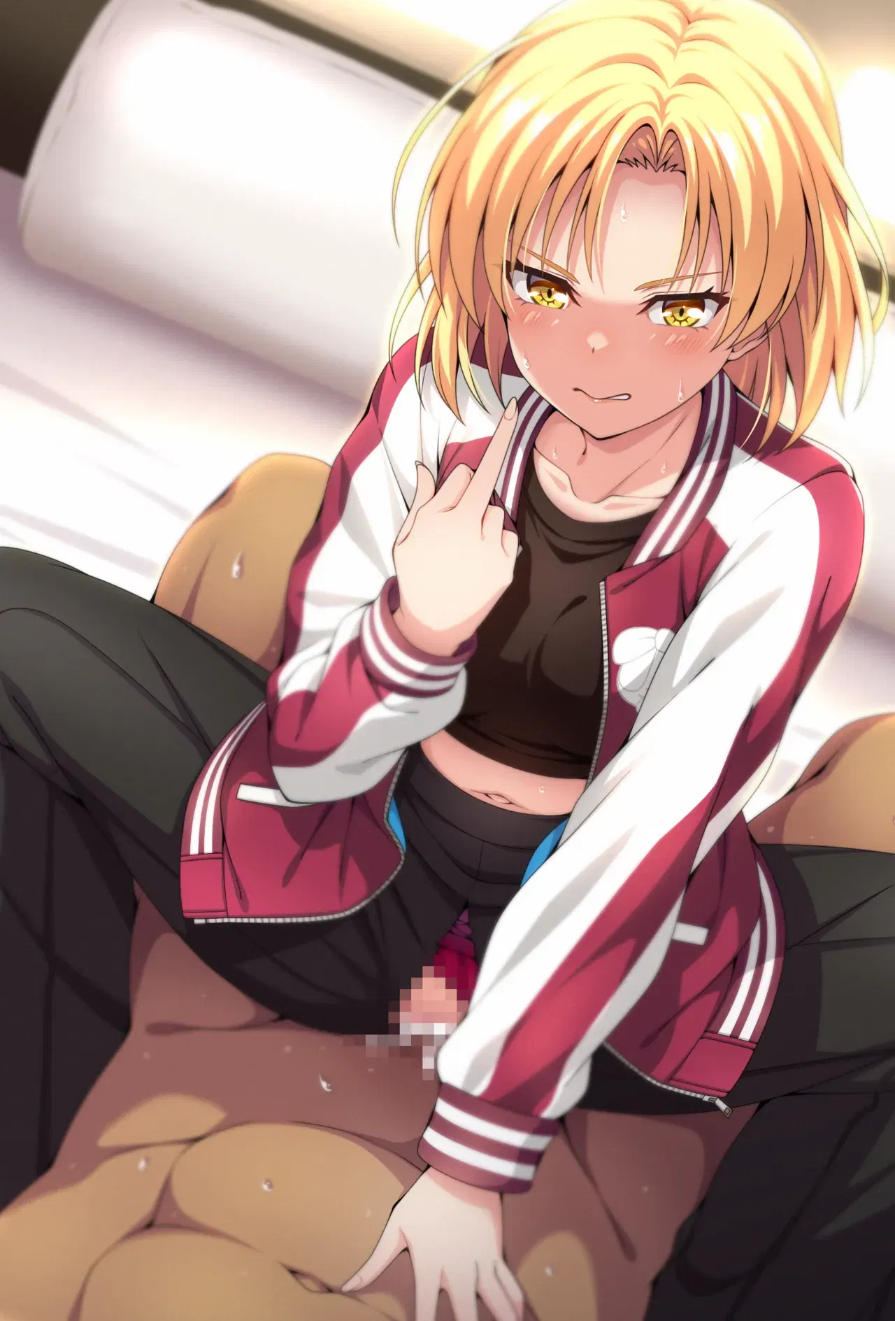 Image #589