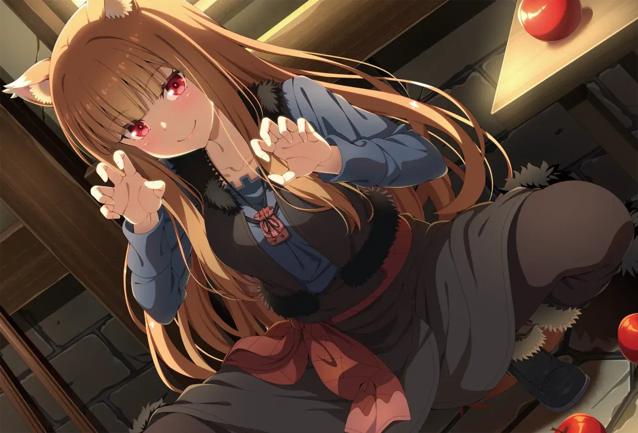 Image #73