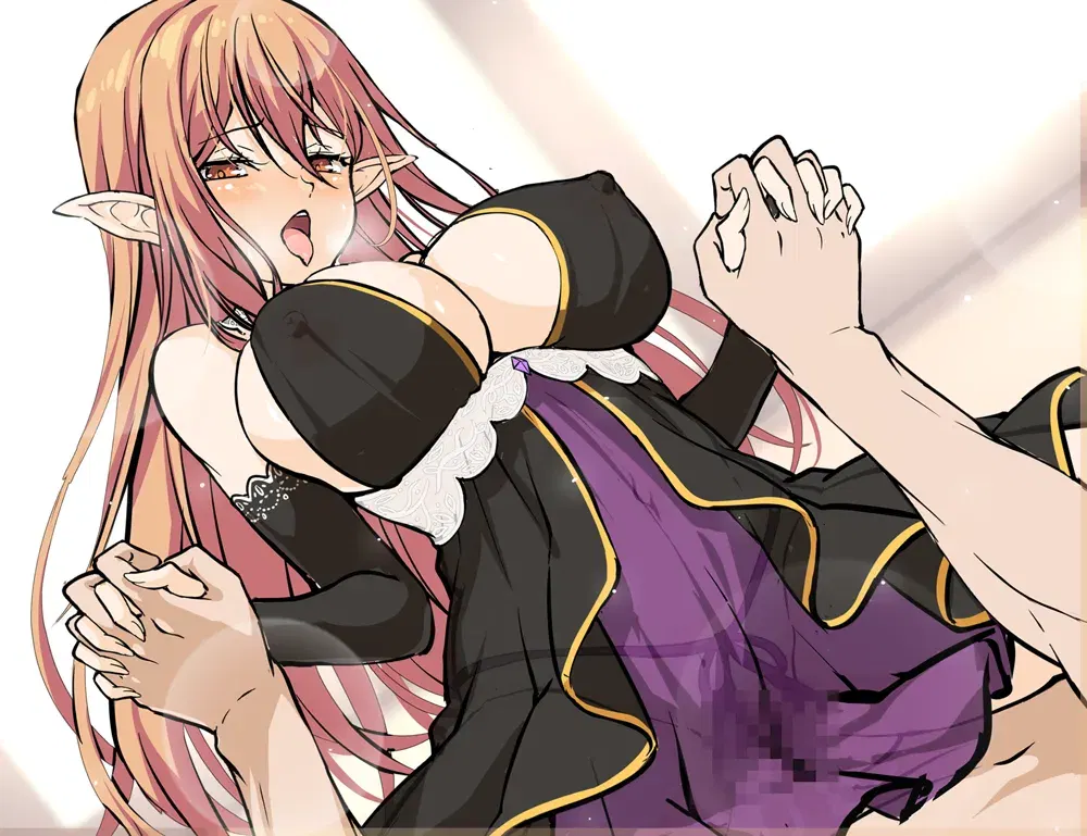 Image #741