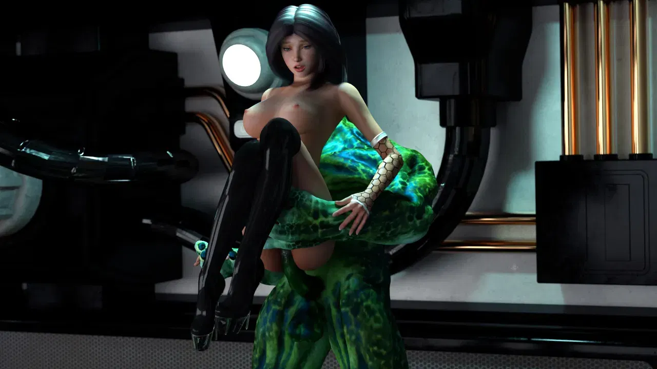 Image #161