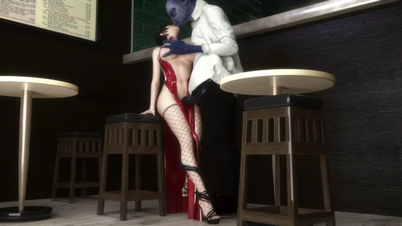 Image #380