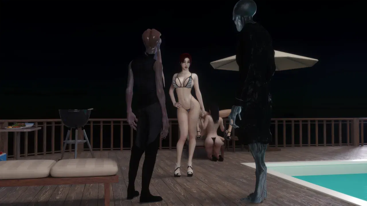 Image #7
