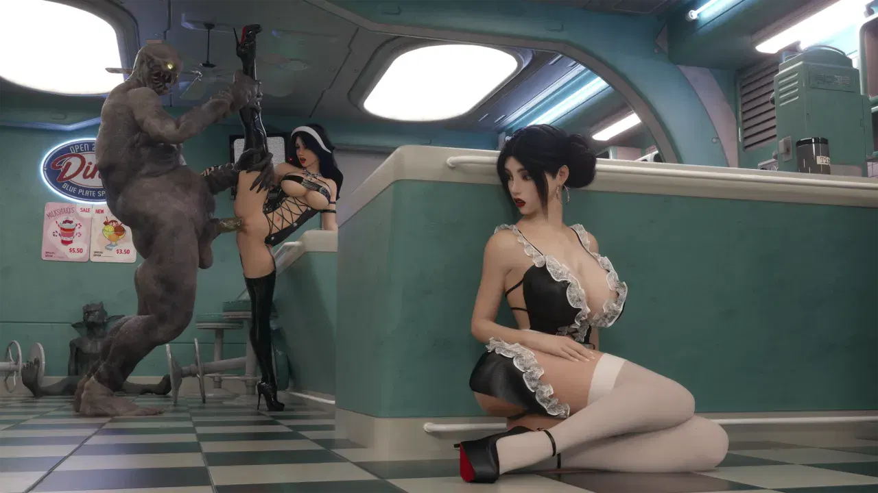 Image #771