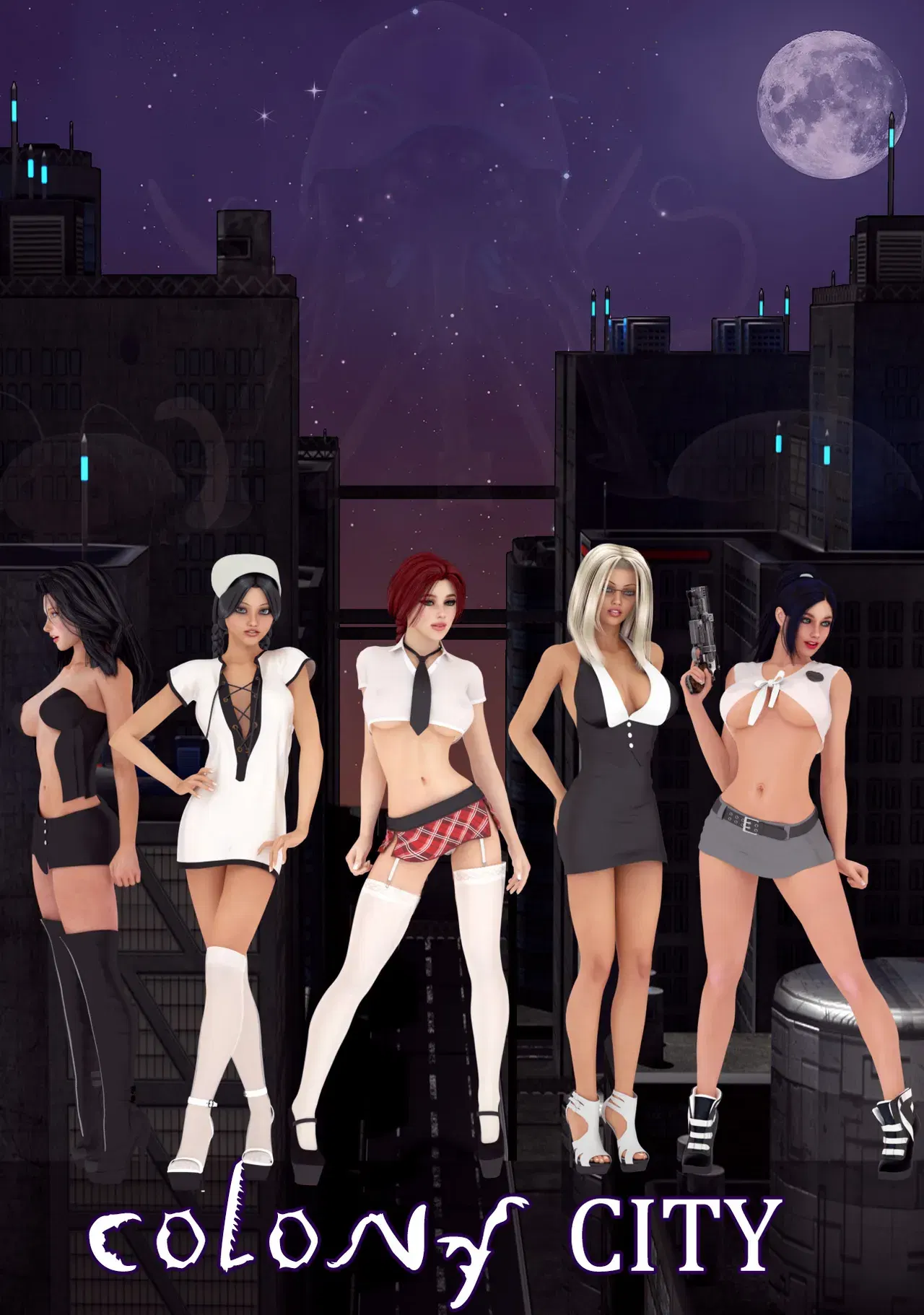 Image #898