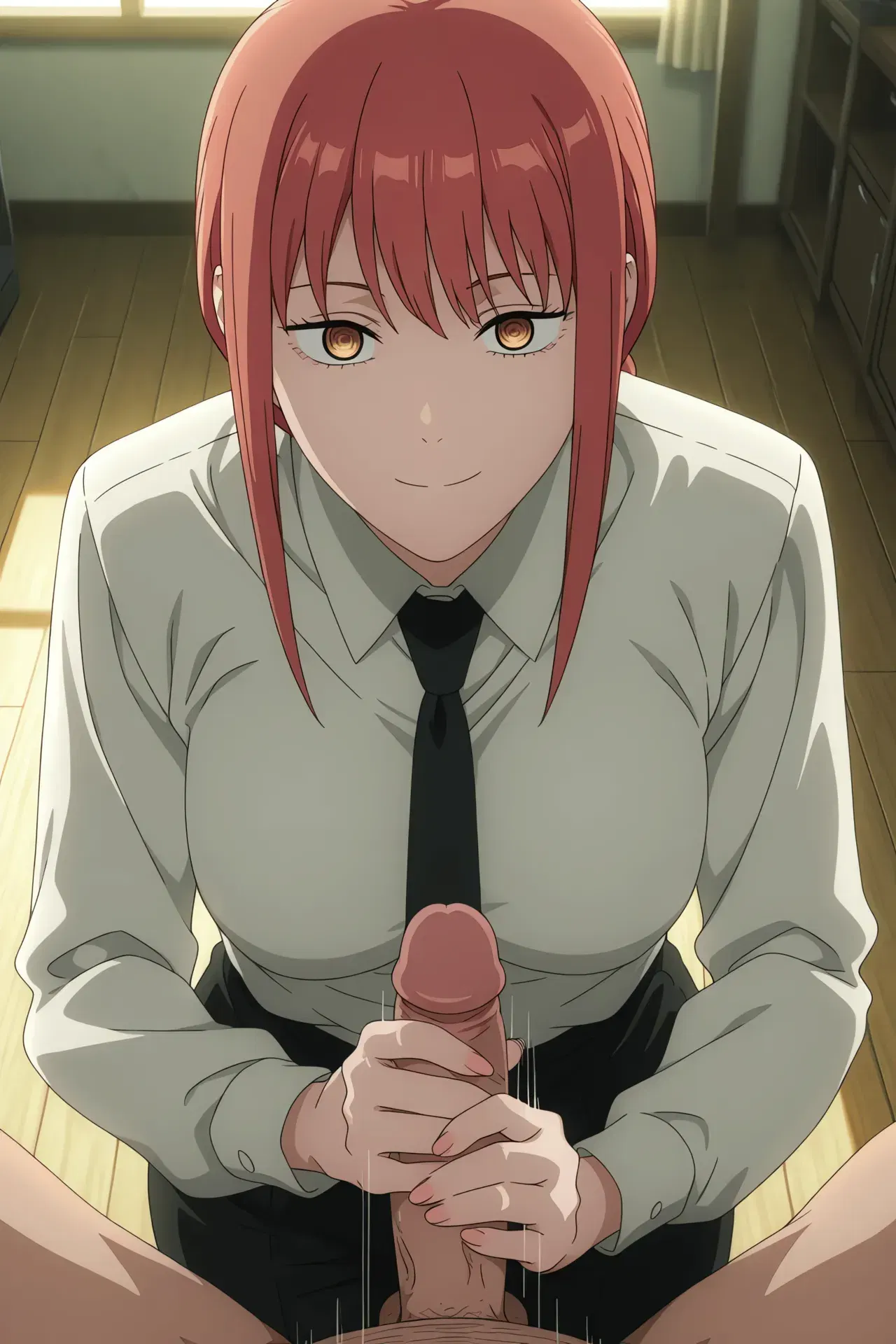Image #11