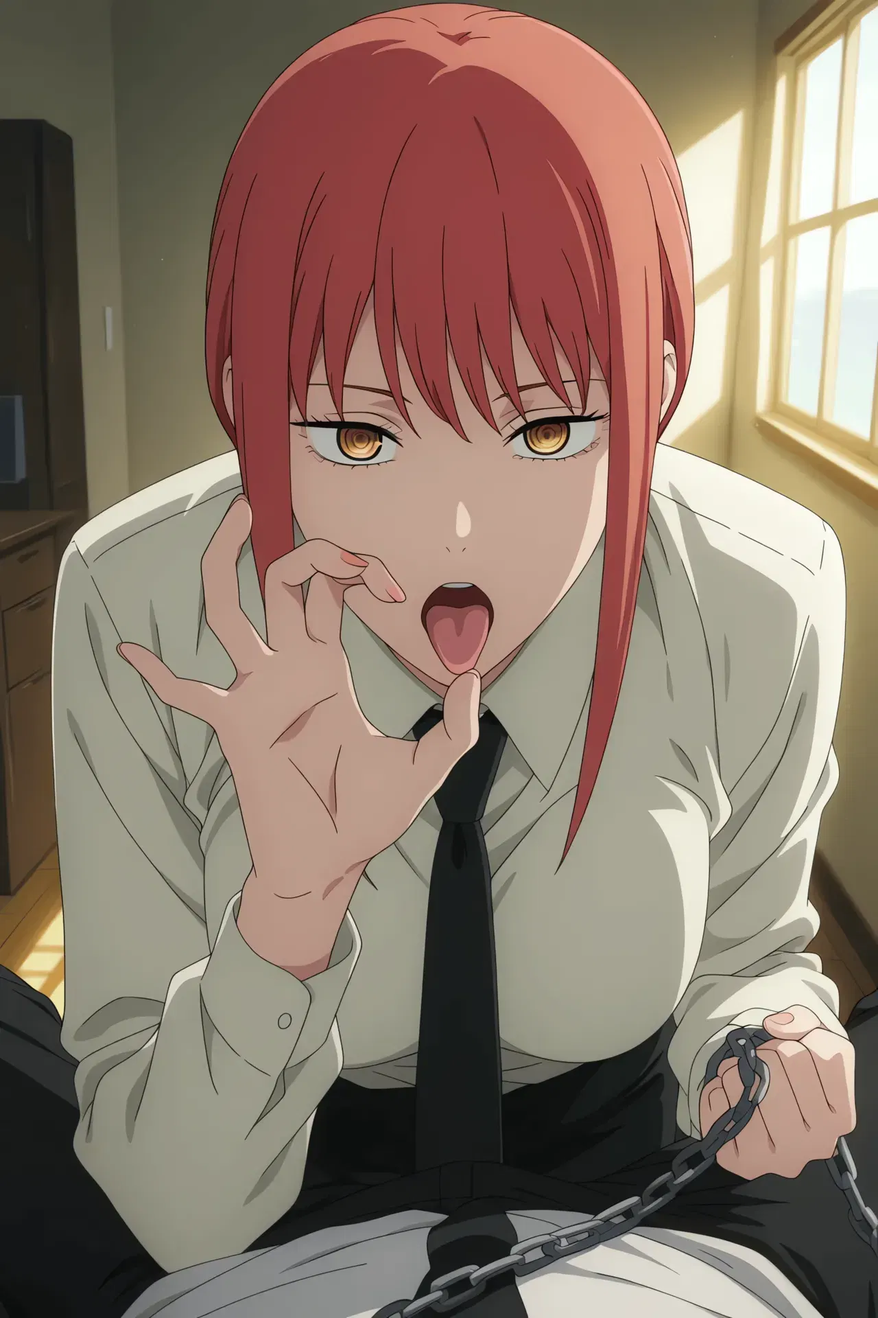 Image #7