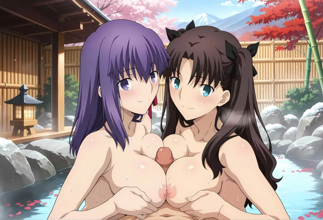 Image #41