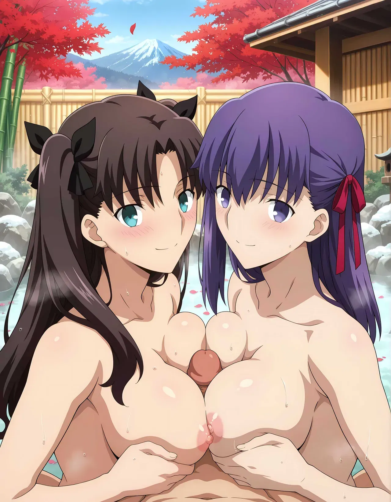 Image #42