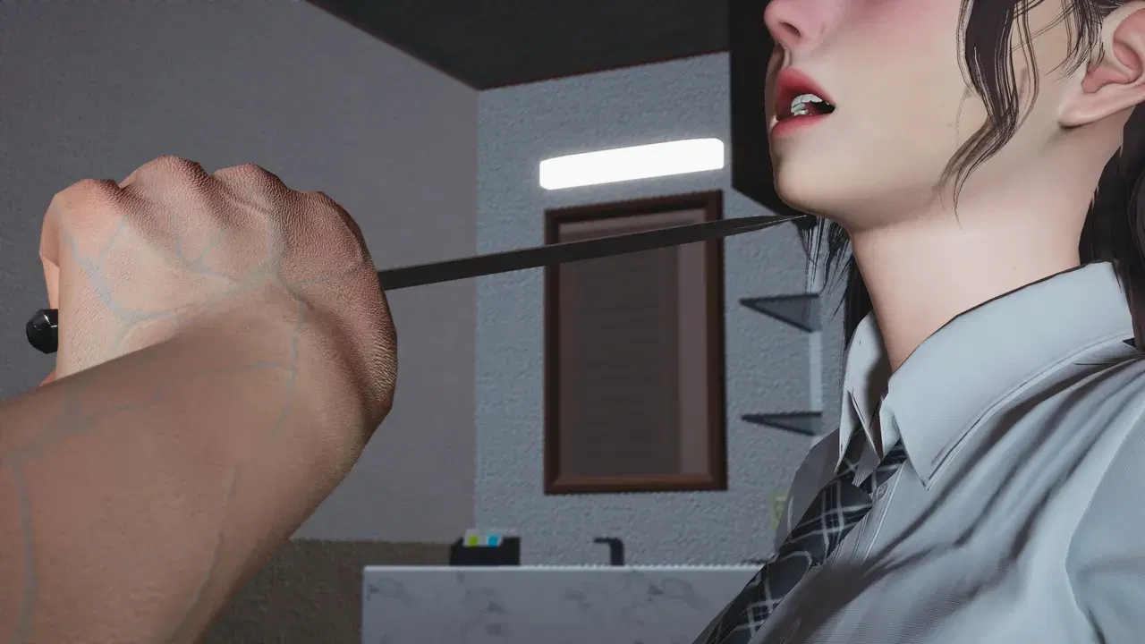 Image #109