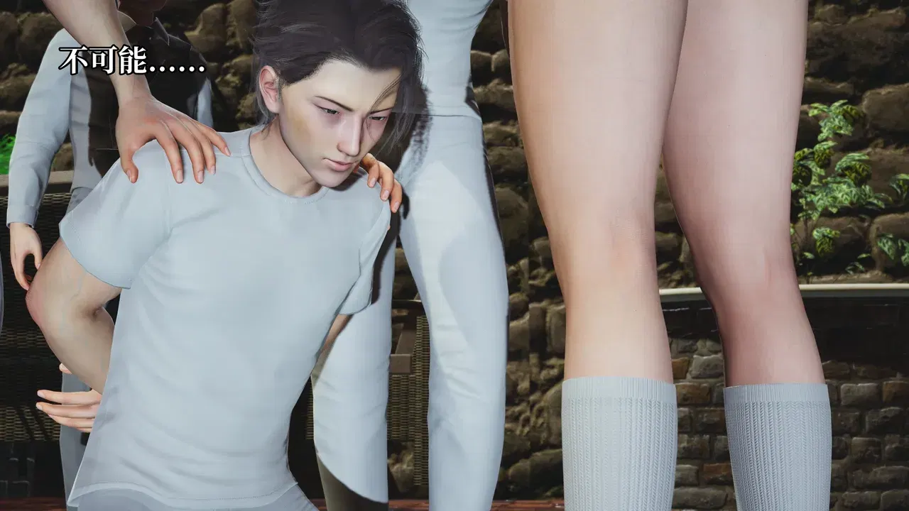 Image #78