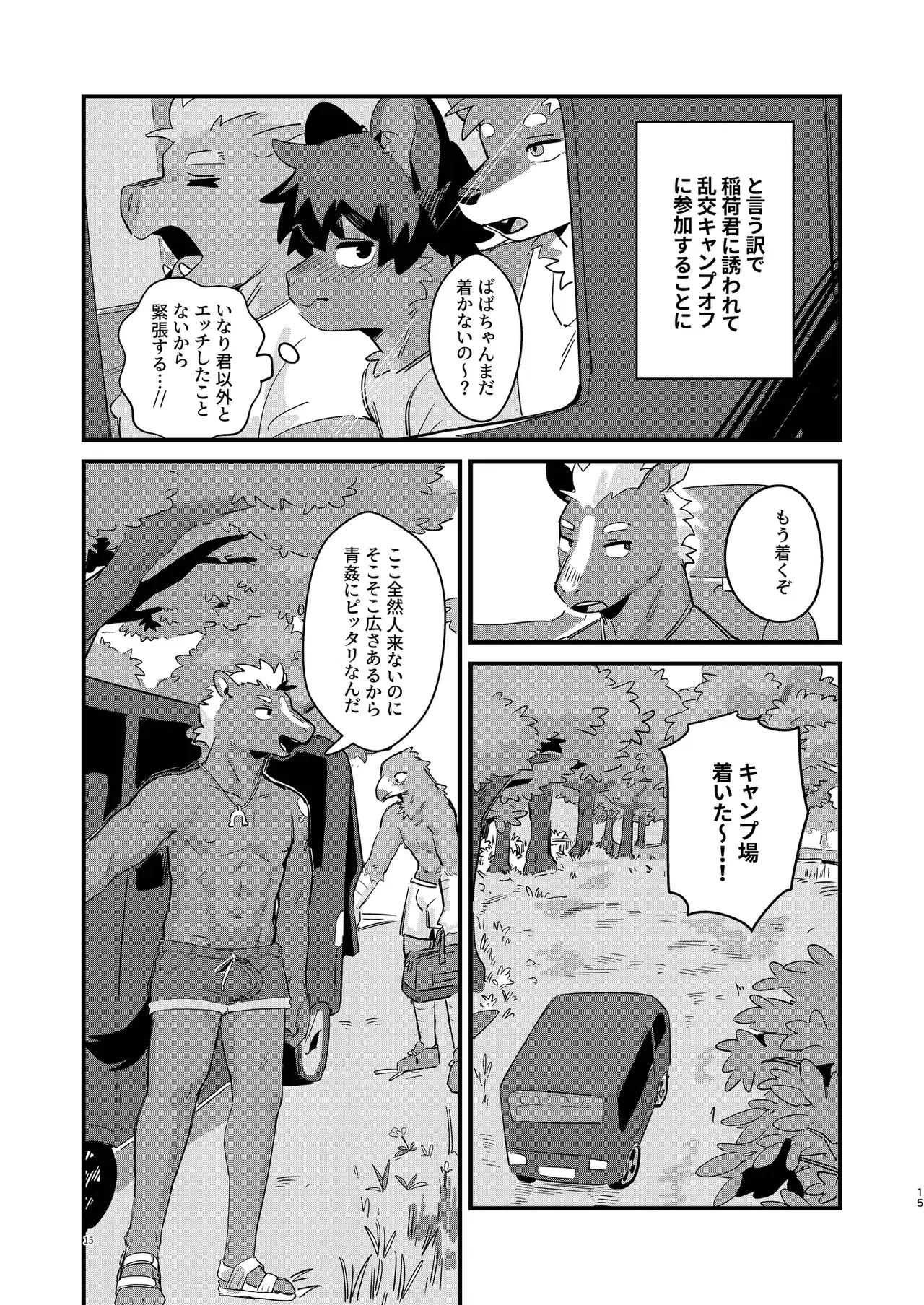 Image #14